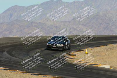 media/Feb-17-2024-Nasa AZ (Sat) [[ca3372609e]]/5-Race Group B/Race 1 Set 2/